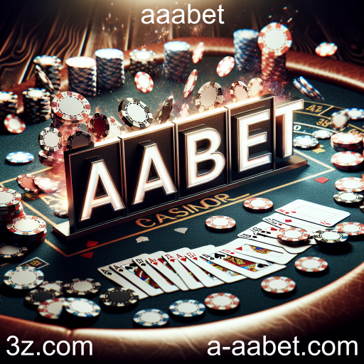 Explorando a Categoria de Cartas no aaabet