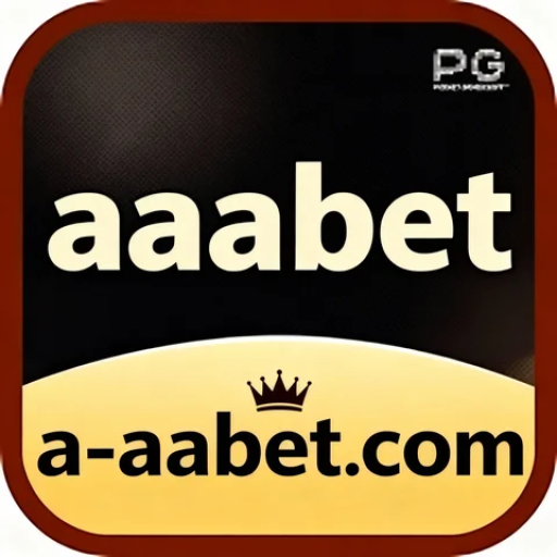 aaabet