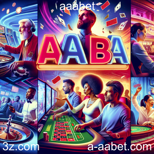 A Ascensão dos Jogos Multijogador